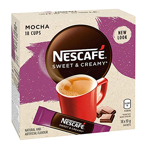 http://atiyasfreshfarm.com/public/storage/photos/1/Product 7/Nescafe Sweet & Creamy Mocha 18cups.jpg